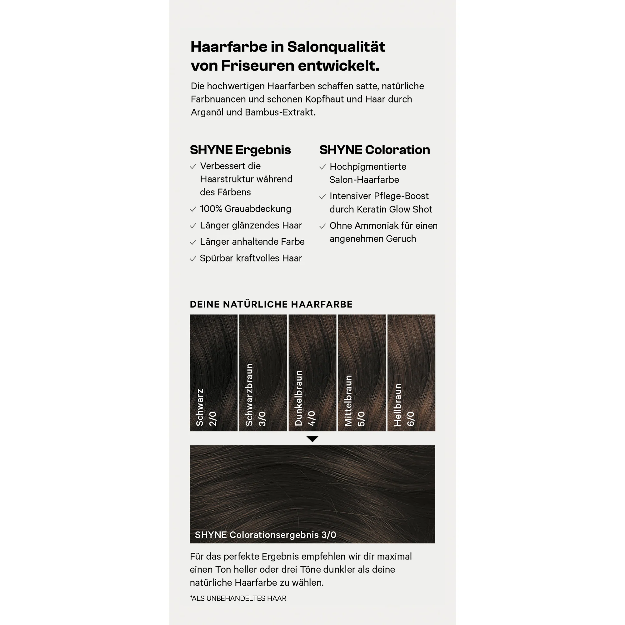 Vorschaubild 7