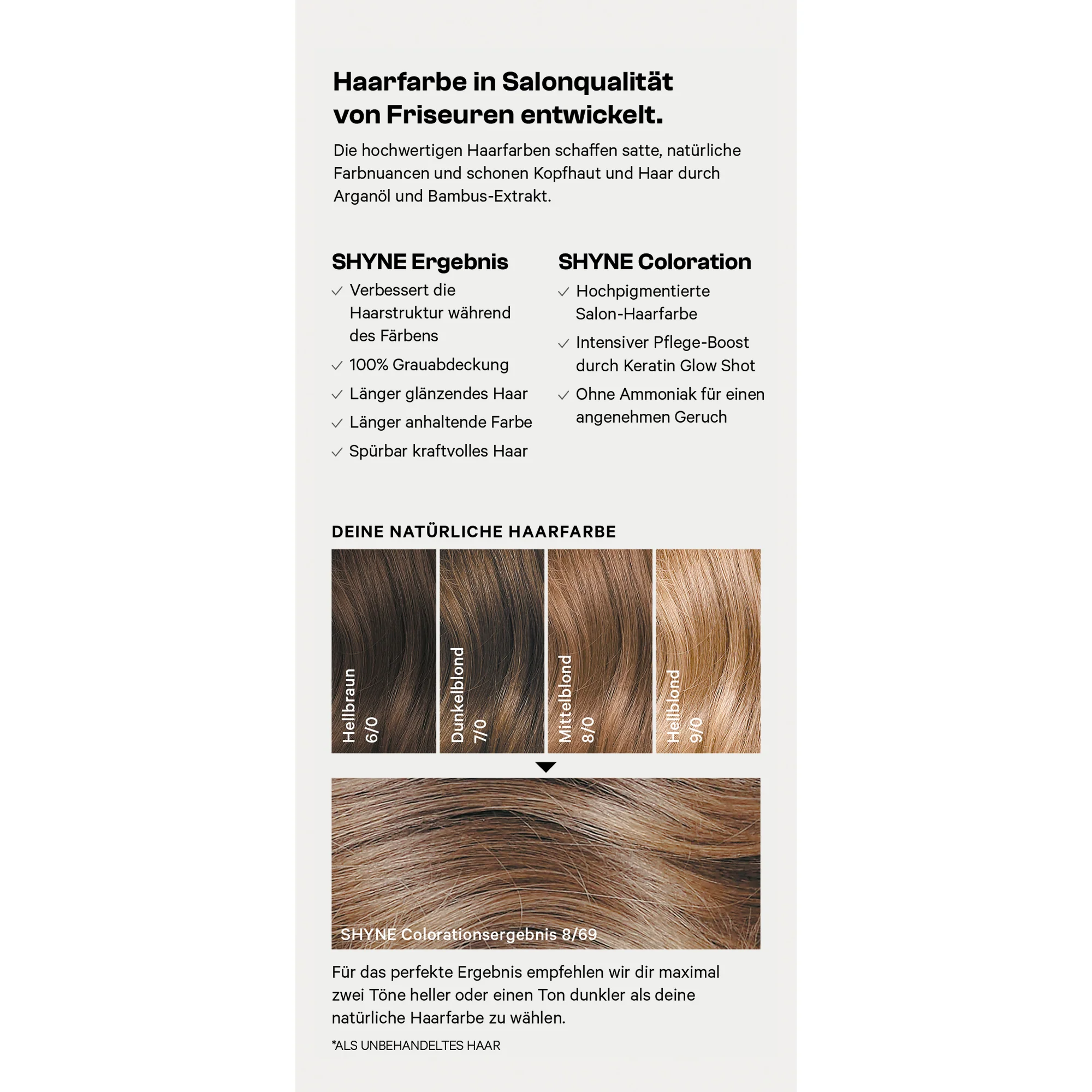 Vorschaubild 7
